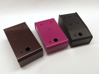 1747080551804.png
