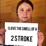 1747154673185.png