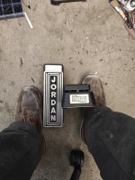 1000009383.jpg