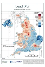 geochemical-map-pb.webp