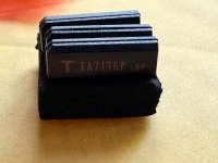 IMG_2477.jpeg