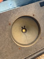 IMG_2390.jpeg