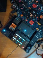 1000033752.jpg