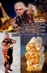 FB_IMG_1745902666525.jpg
