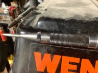IMG_2314.jpeg