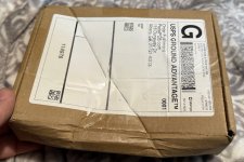IMG_4061.jpeg