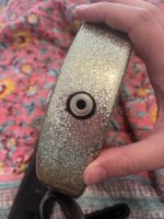 IMG_3481.jpeg