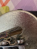 IMG_3482.jpeg
