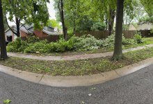 IMG_2495.jpeg