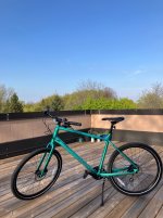 IMG_3358.jpeg