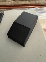 IMG_3909.jpeg
