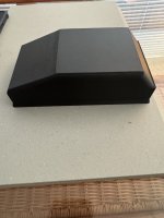 IMG_3910.jpeg