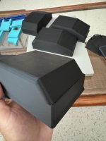 IMG_3918.jpeg