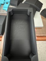 IMG_3919.jpeg