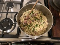 IMG_4175.jpeg