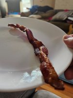20250521_110912.jpg
