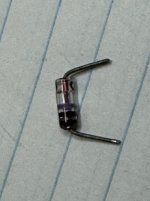 IMG_8682.jpeg