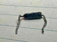 IMG_8683.jpeg