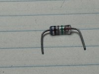 IMG_8685.jpeg