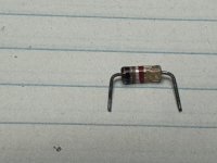 IMG_8687.jpeg