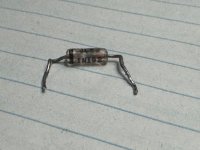 IMG_8690.jpeg