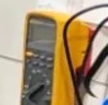 1747865830394.png