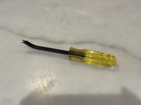 IMG_3486.jpeg