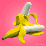IMG_2057.gif