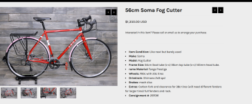 Screenshot (171).png