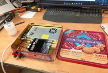 PXL_20250522_164328956.jpg