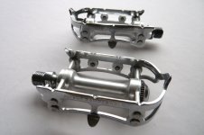 Campagnolo-Record-Pedals-5.jpg