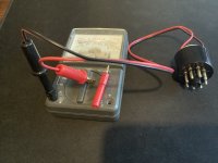 IMG_2316.jpeg