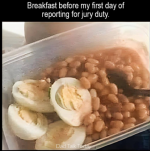 1000010391.png