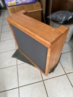 GRILL CLOTH FINISHED 2.JPEG