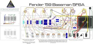 5F6A TE 59 Bassman 01.03.25 FOR SHARING.jpg