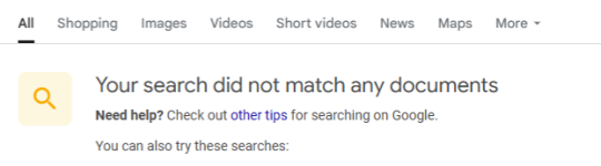 1748001587767.png