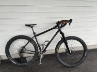 IMG_6774.jpeg