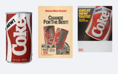 New-Coke-branding-1.png