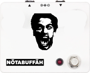 nabkit.png