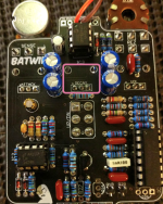 BATWING 2021 DECAY B1M 9mm.png