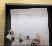 bbc-1 screen shot.png