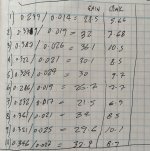 IMG_8679.jpeg