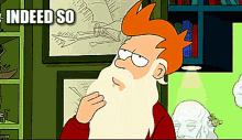 1748245538218.gif