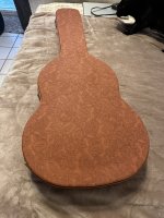 IMG_3046.JPEG