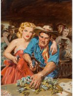 ALL IN Star Western Mag 1953 superstuperduperhires notext.jpeg