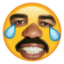 1748402097017.png