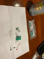 IMG_9950.jpeg