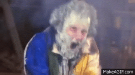 IMG_2079.gif