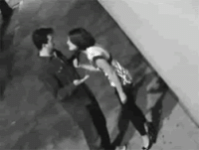 1000006974.gif