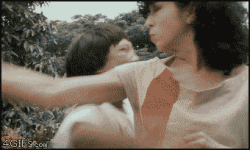 1000006975.gif
